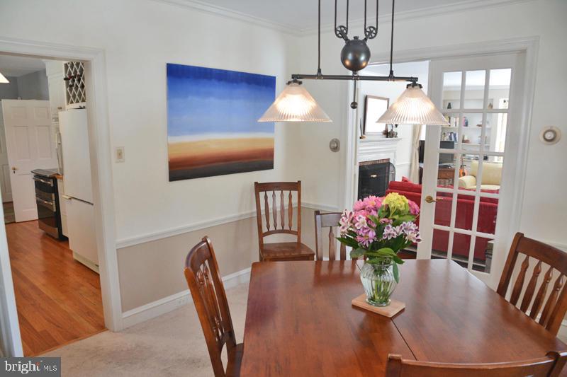 1319 Hillcrest Road Lancaster, PA 17603 - Photo 21 of 50 Gallery Image 21