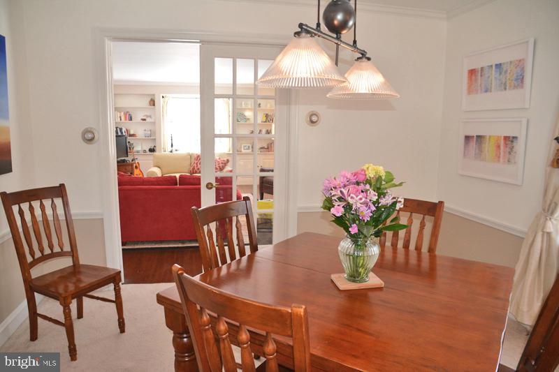 1319 Hillcrest Road Lancaster, PA 17603 - Photo 22 of 50 Gallery Image 22