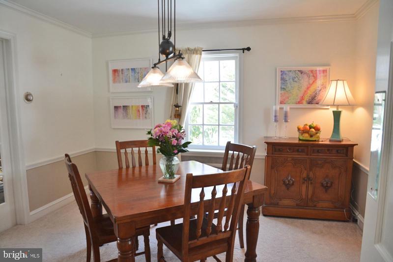 1319 Hillcrest Road Lancaster, PA 17603 - Photo 23 of 50 Gallery Image 23