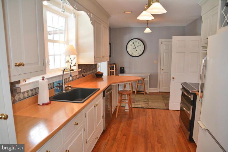 1319 Hillcrest Road Lancaster, PA 17603 - Photo 24 of 50 Gallery Image 24