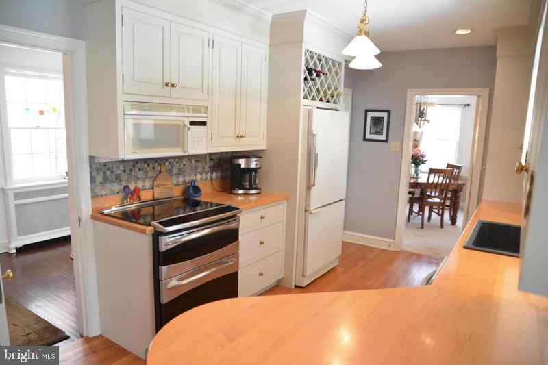 1319 Hillcrest Road Lancaster, PA 17603 - Photo 30 of 50 Gallery Image 30