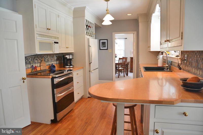 1319 Hillcrest Road Lancaster, PA 17603 - Photo 31 of 50 Gallery Image 31