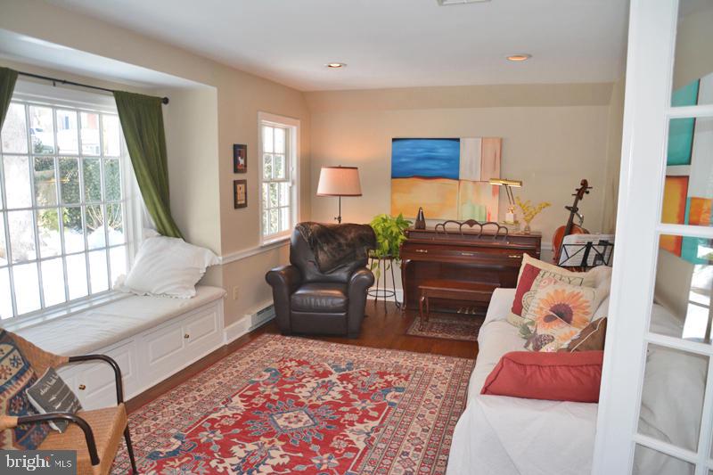 1319 Hillcrest Road Lancaster, PA 17603 - Photo 33 of 50 Gallery Image 33