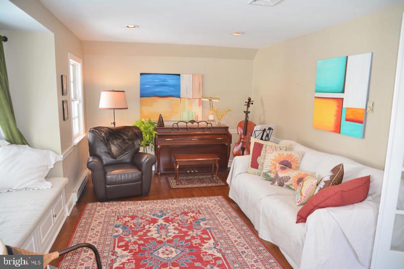 1319 Hillcrest Road Lancaster, PA 17603 - Photo 34 of 50 Gallery Image 34