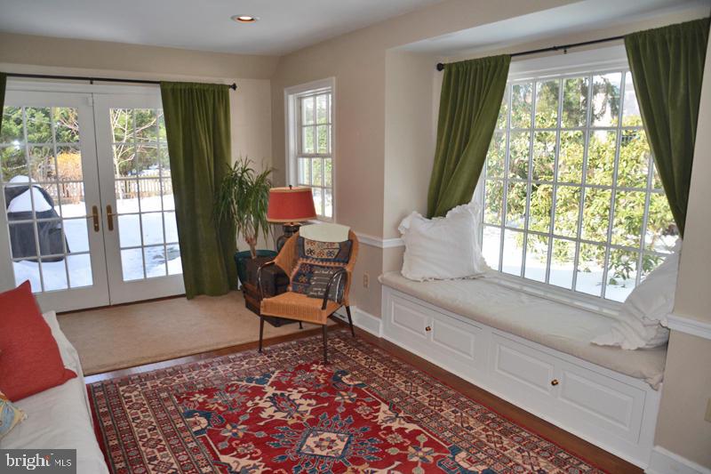 1319 Hillcrest Road Lancaster, PA 17603 - Photo 35 of 50 Gallery Image 35