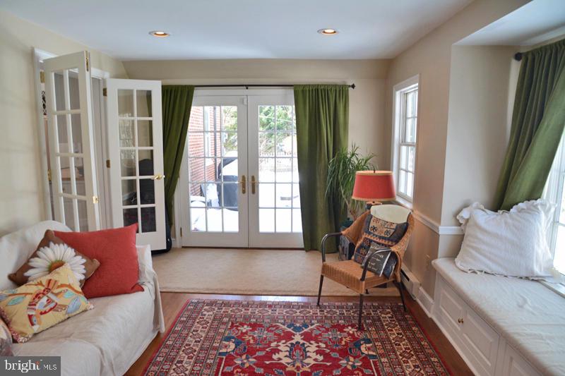 1319 Hillcrest Road Lancaster, PA 17603 - Photo 36 of 50 Gallery Image 36