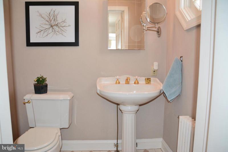 1319 Hillcrest Road Lancaster, PA 17603 - Photo 39 of 50 Gallery Image 39