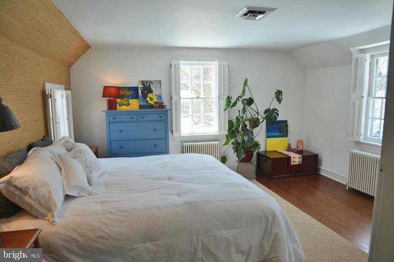 1319 Hillcrest Road Lancaster, PA 17603 - Photo 40 of 50 Gallery Image 40