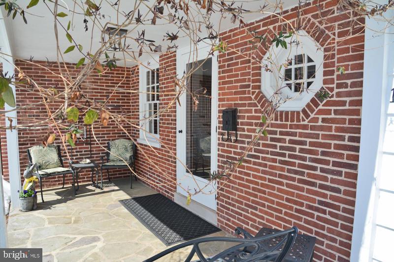 1319 Hillcrest Road Lancaster, PA 17603 - Photo 5 of 50 Gallery Image 5
