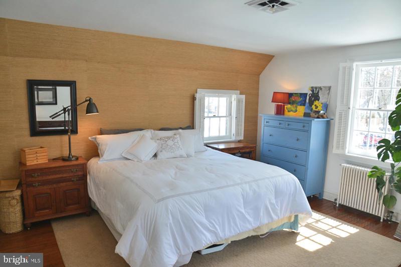 1319 Hillcrest Road Lancaster, PA 17603 - Photo 41 of 50 Gallery Image 41