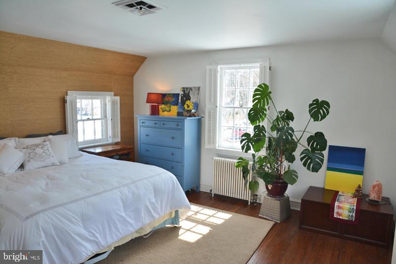 1319 Hillcrest Road Lancaster, PA 17603 - Photo 42 of 50 Gallery Image 42
