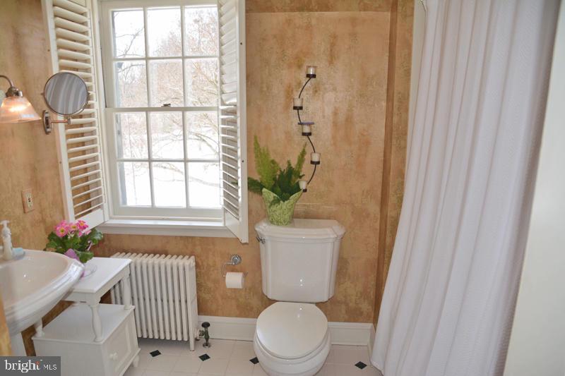 1319 Hillcrest Road Lancaster, PA 17603 - Photo 44 of 50 Gallery Image 44
