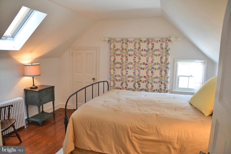 1319 Hillcrest Road Lancaster, PA 17603 - Photo 45 of 50 Gallery Image 45