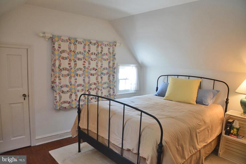 1319 Hillcrest Road Lancaster, PA 17603 - Photo 46 of 50 Gallery Image 46