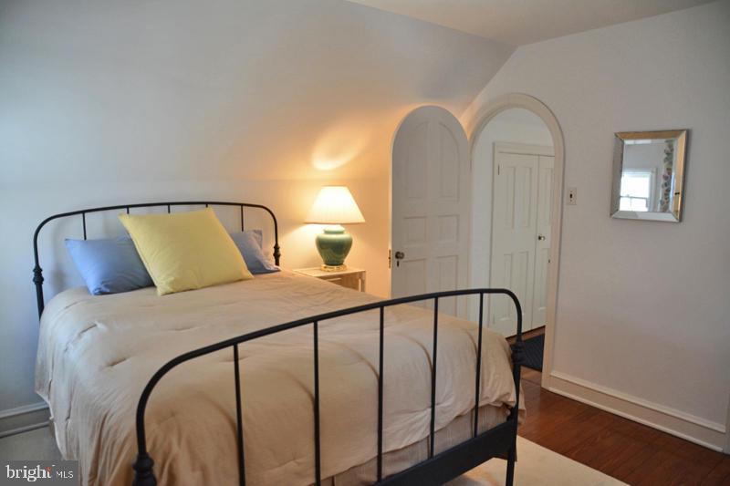 1319 Hillcrest Road Lancaster, PA 17603 - Photo 47 of 50 Gallery Image 47