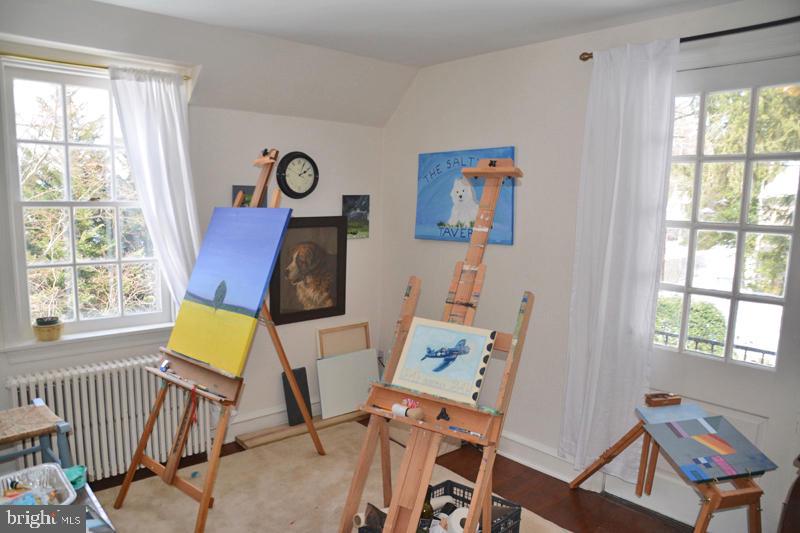 1319 Hillcrest Road Lancaster, PA 17603 - Photo 49 of 50 Gallery Image 49
