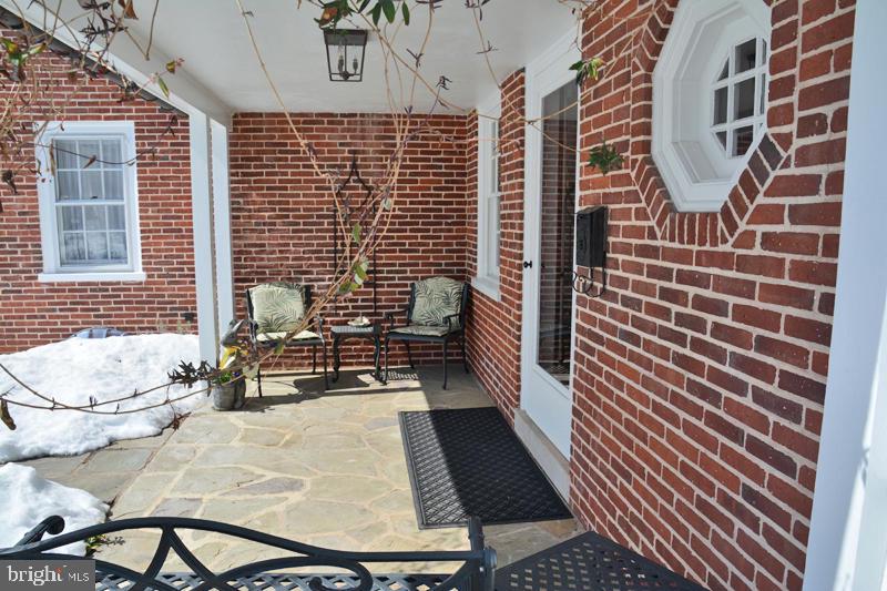 1319 Hillcrest Road Lancaster, PA 17603 - Photo 6 of 50 Gallery Image 6