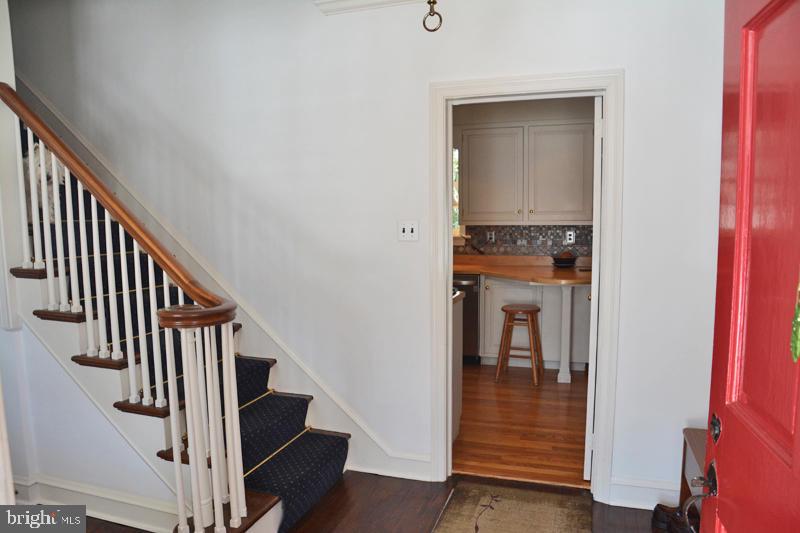 1319 Hillcrest Road Lancaster, PA 17603 - Photo 7 of 50 Gallery Image 7