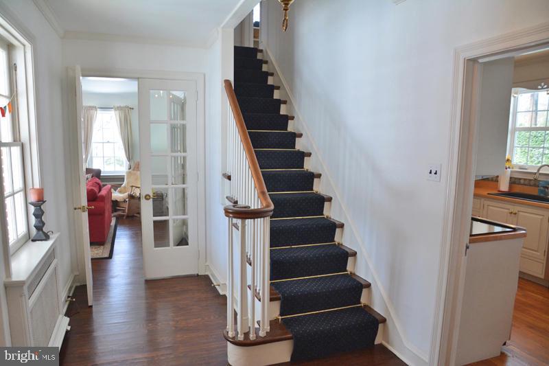 1319 Hillcrest Road Lancaster, PA 17603 - Photo 8 of 50 Gallery Image 8