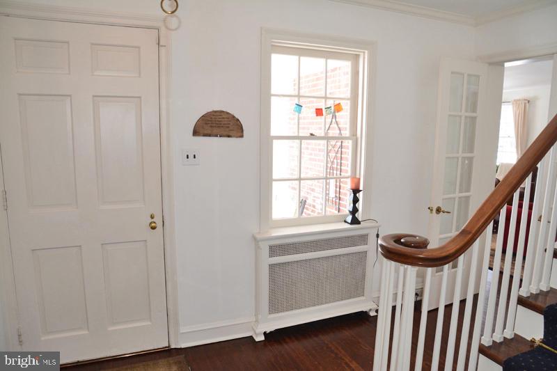 1319 Hillcrest Road Lancaster, PA 17603 - Photo 9 of 50 Gallery Image 9