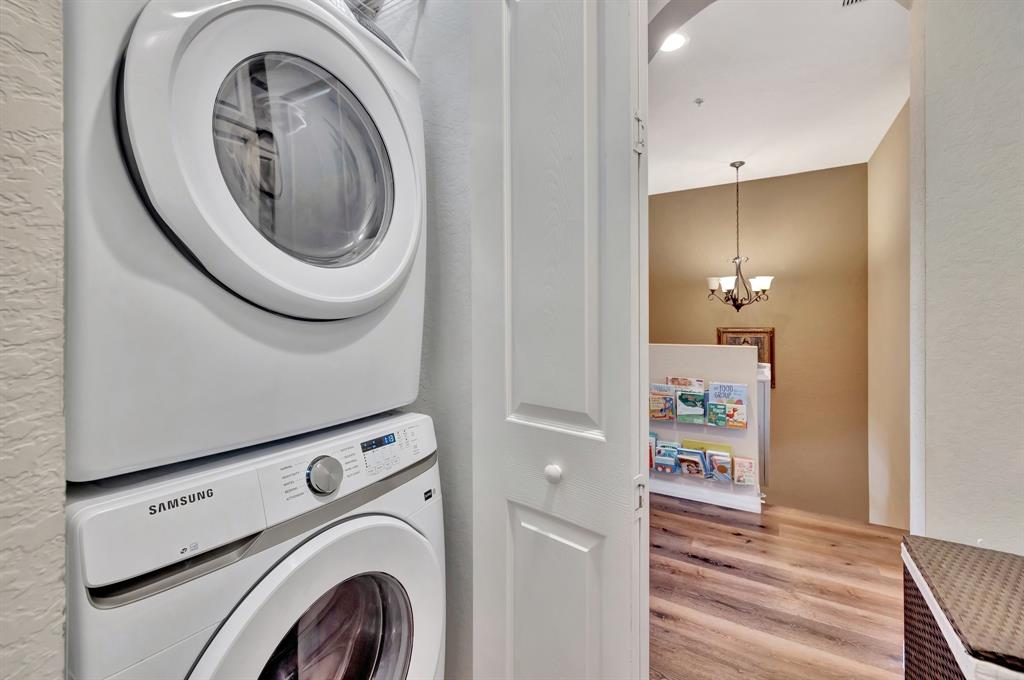 2851 Prospect Road, Unit 1209 Tamarac, FL 33309 - Photo 20 of 43