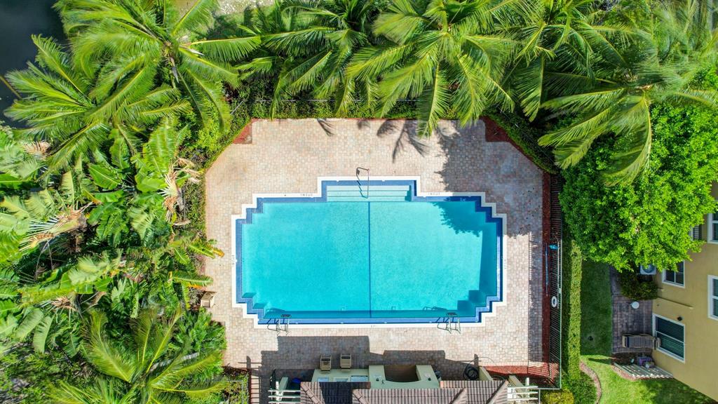 2851 Prospect Road, Unit 1209 Tamarac, FL 33309 - Photo 54 of 59