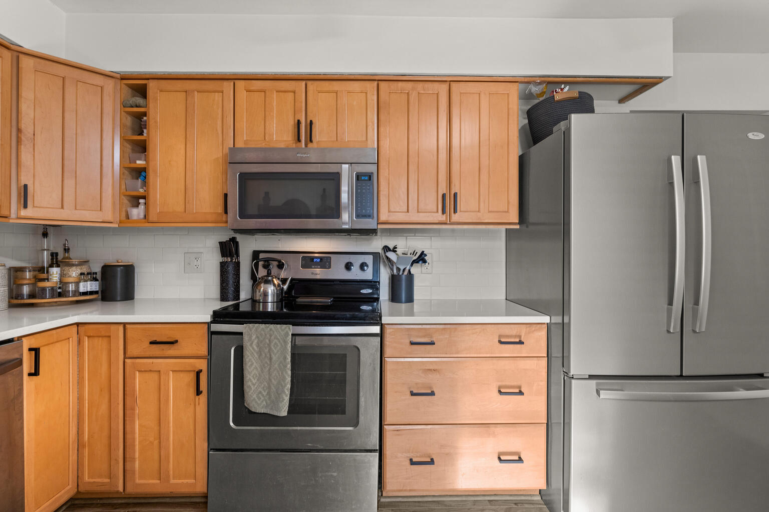 2115 Robin Road Mahomet, IL 61853 - Photo 11 of 27 Gallery Image 11