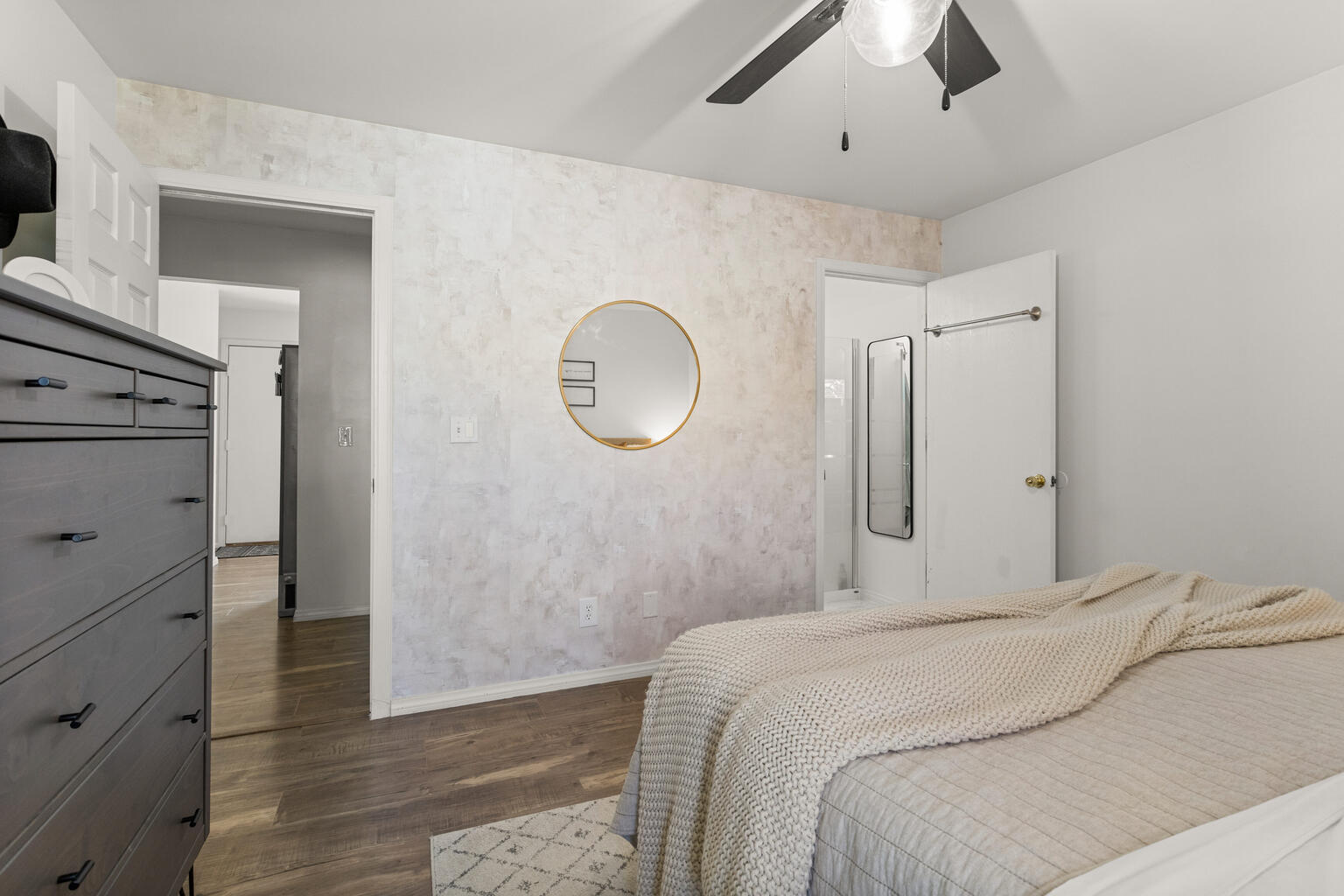 2115 Robin Road Mahomet, IL 61853 - Photo 15 of 27 Gallery Image 15