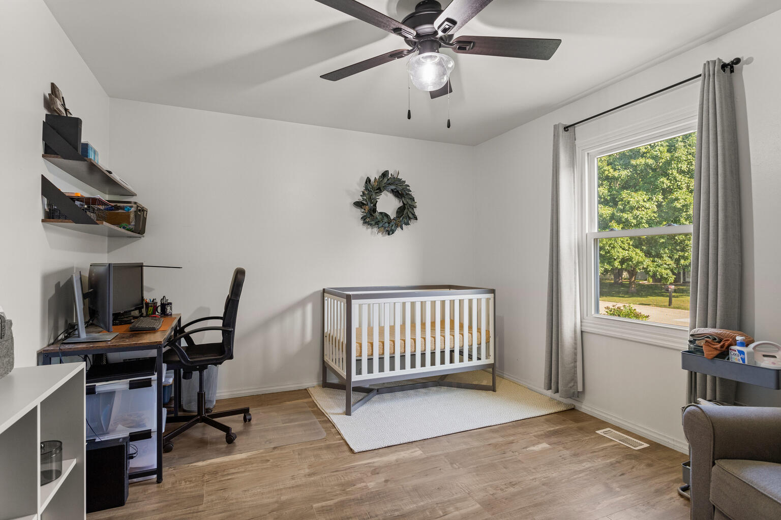 2115 Robin Road Mahomet, IL 61853 - Photo 17 of 27 Gallery Image 17