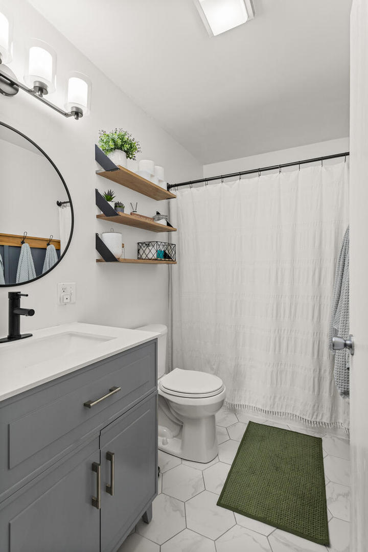2115 Robin Road Mahomet, IL 61853 - Photo 20 of 27 Gallery Image 20