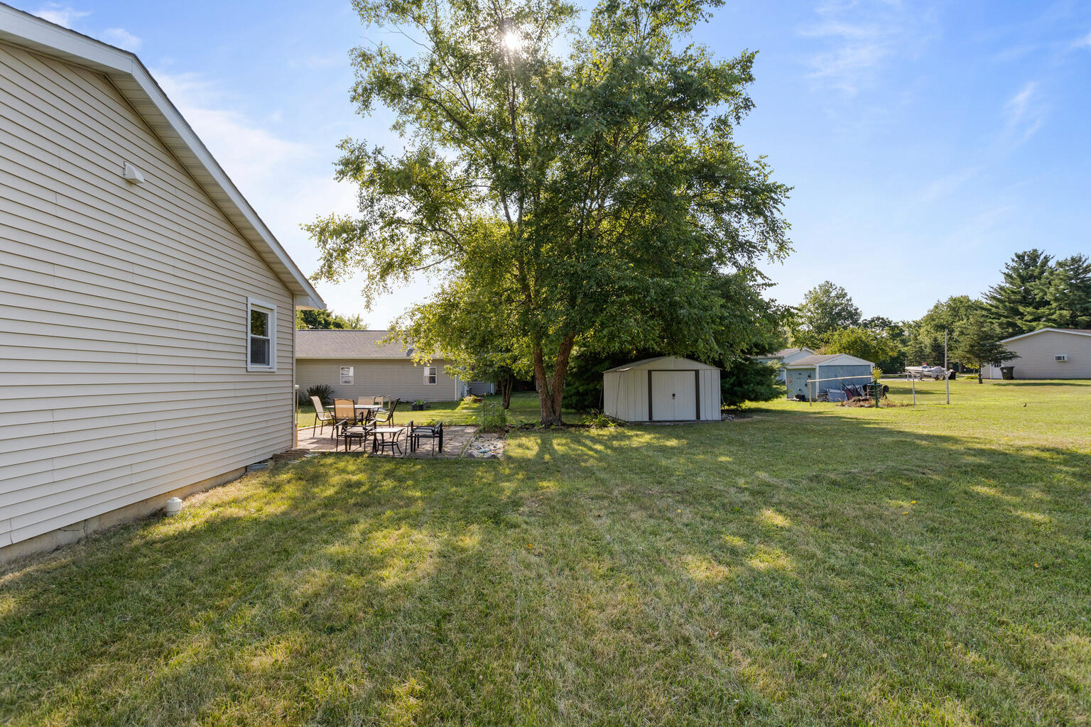 2115 Robin Road Mahomet, IL 61853 - Photo 25 of 27 Gallery Image 25