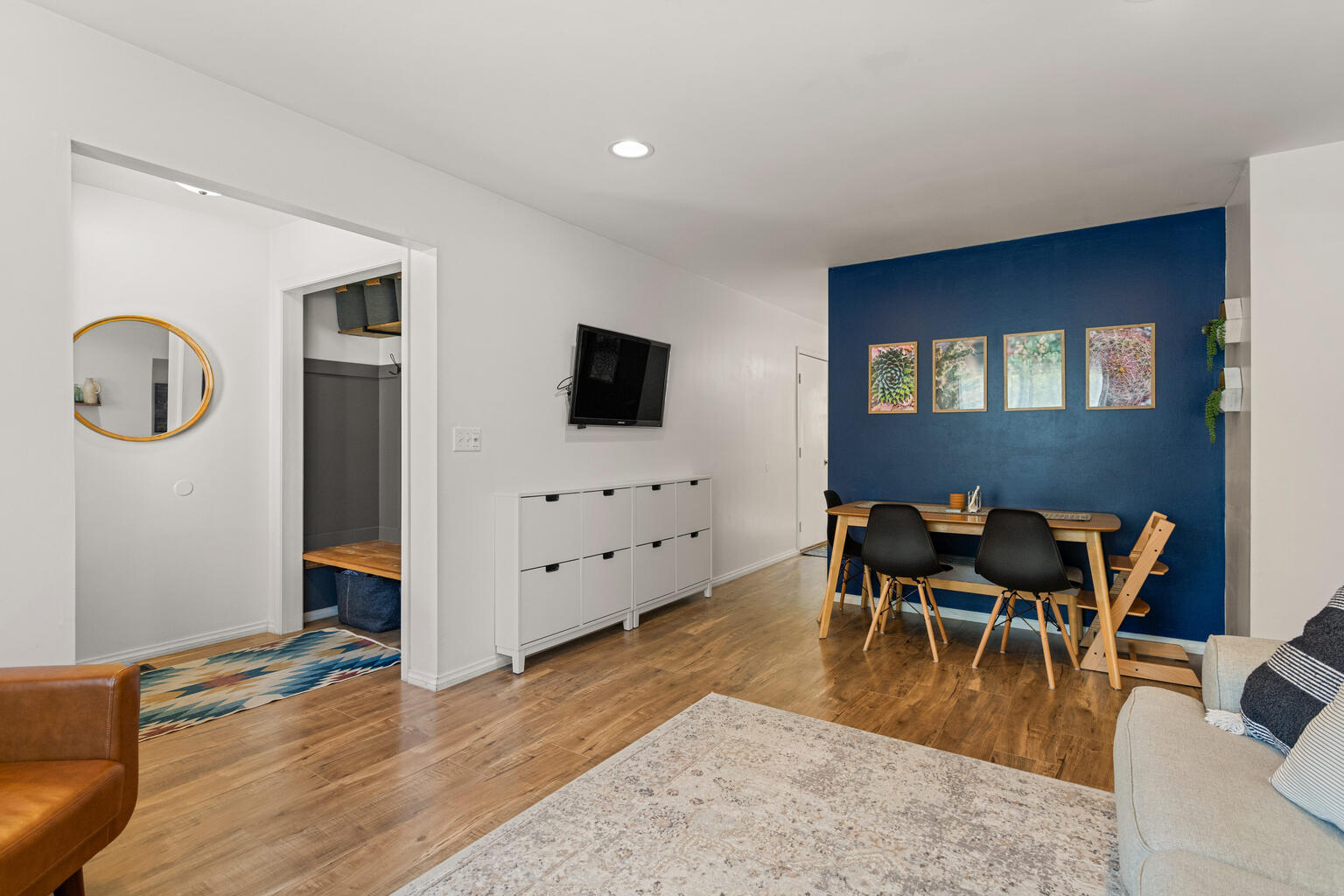2115 Robin Road Mahomet, IL 61853 - Photo 8 of 27 Gallery Image 8