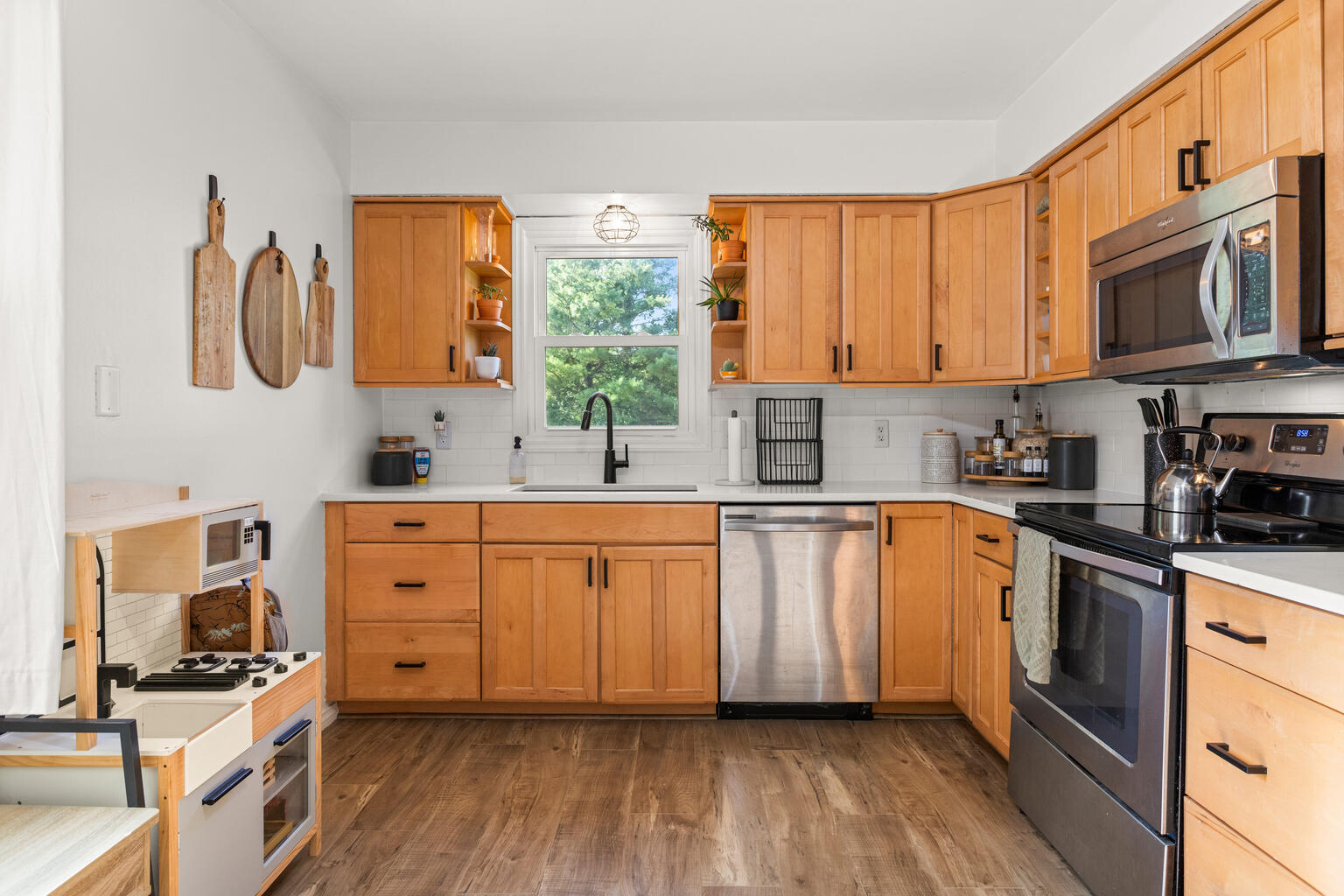 2115 Robin Road Mahomet, IL 61853 - Photo 10 of 27 Gallery Image 10