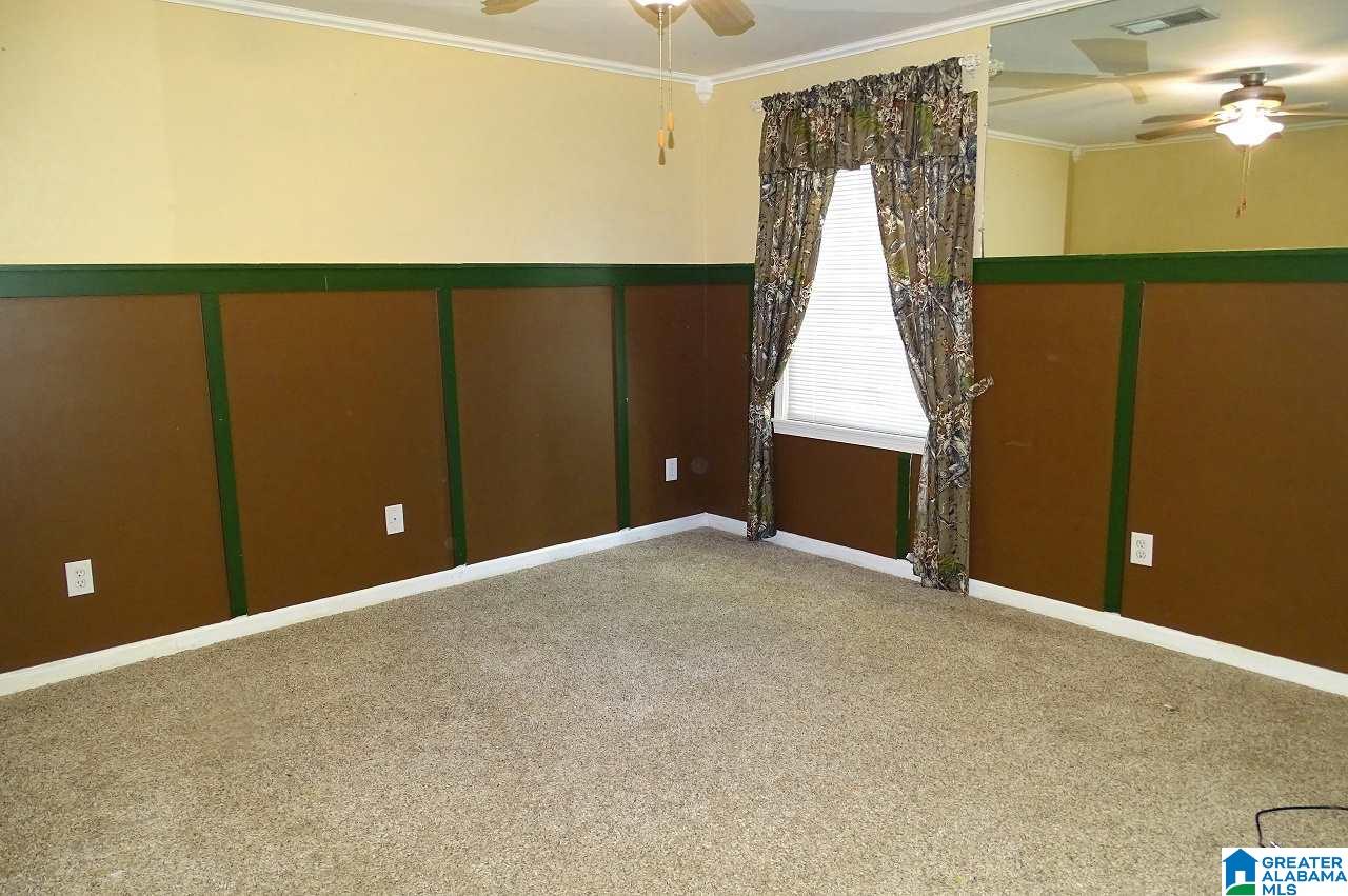 122 Indian Landing Road Pelham, AL 35124 - Photo 21 of 50 Gallery Image 21