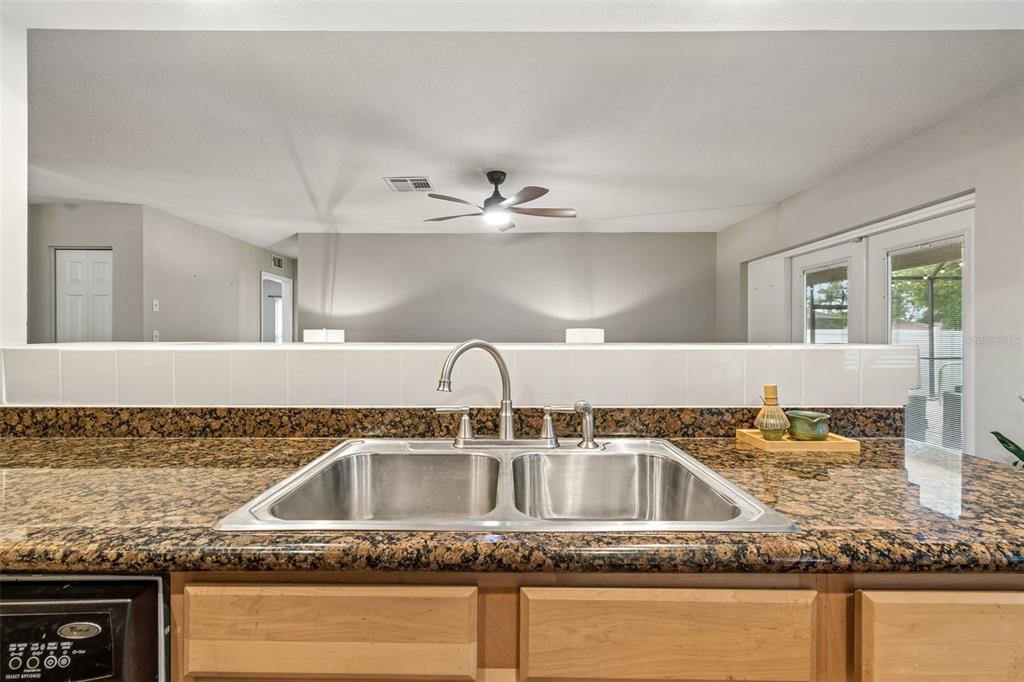 9548 123rd Way Seminole, FL 33772 - Photo 21 of 63