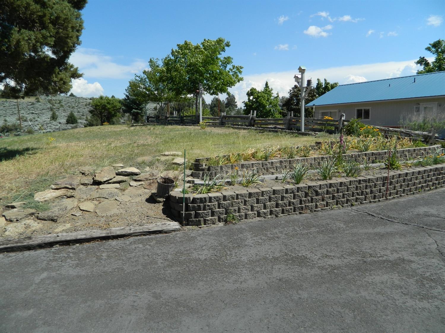 1830 Old Fort Road Klamath Falls, OR 97601 - Photo 24 of 24 Additional Photo