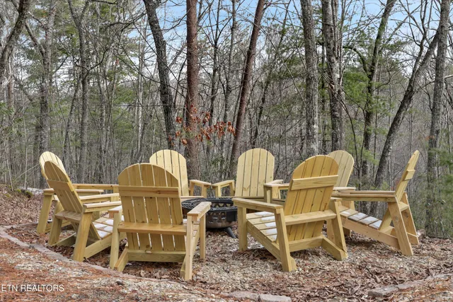 $625,000 | 4224 Chamberlain Lane, Sevierville, TN 37862