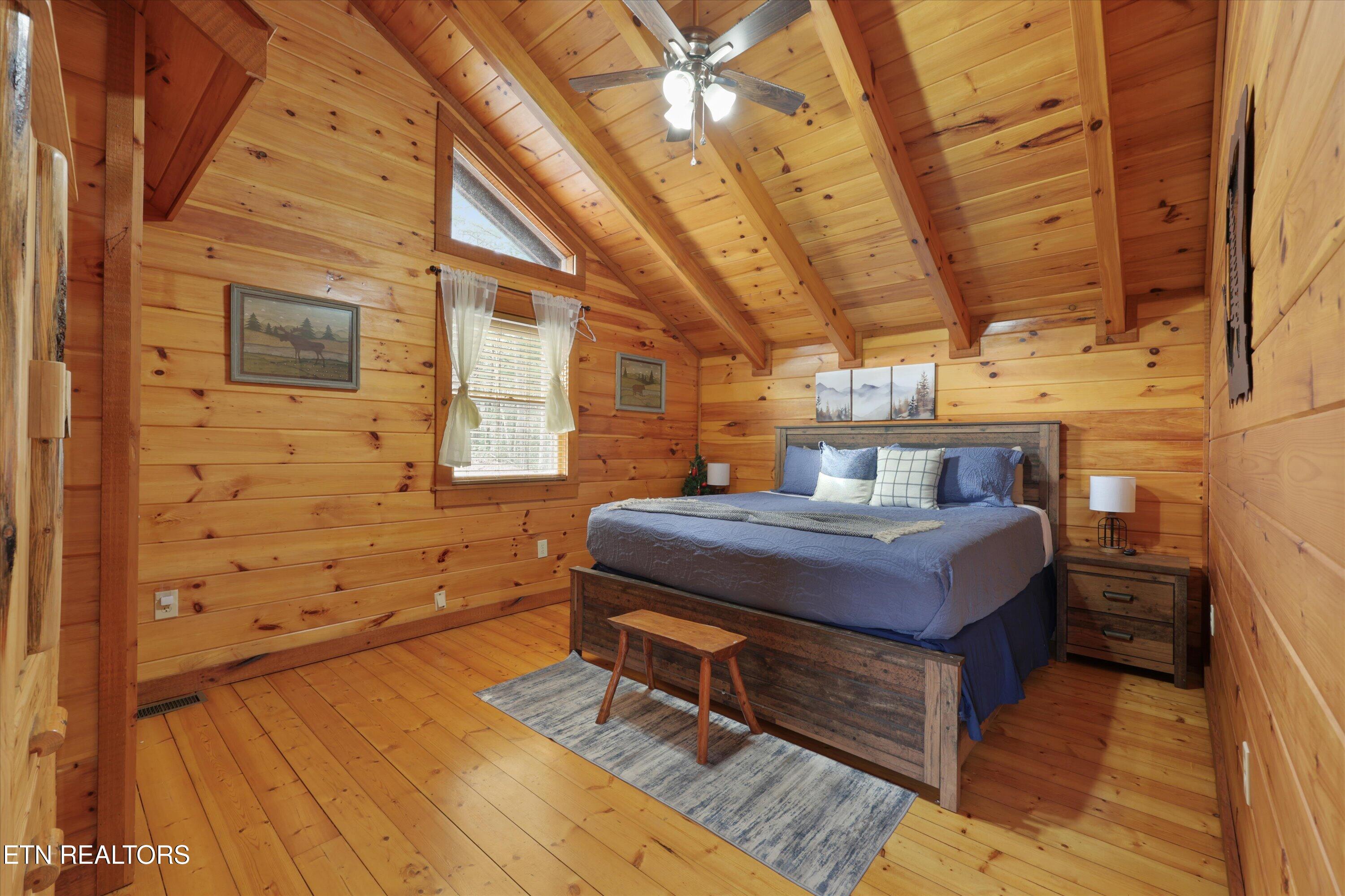 4224 Chamberlain Lane Sevierville, TN 37862 - Photo 16 of 26 19-4224 Chamberlain Ln 14