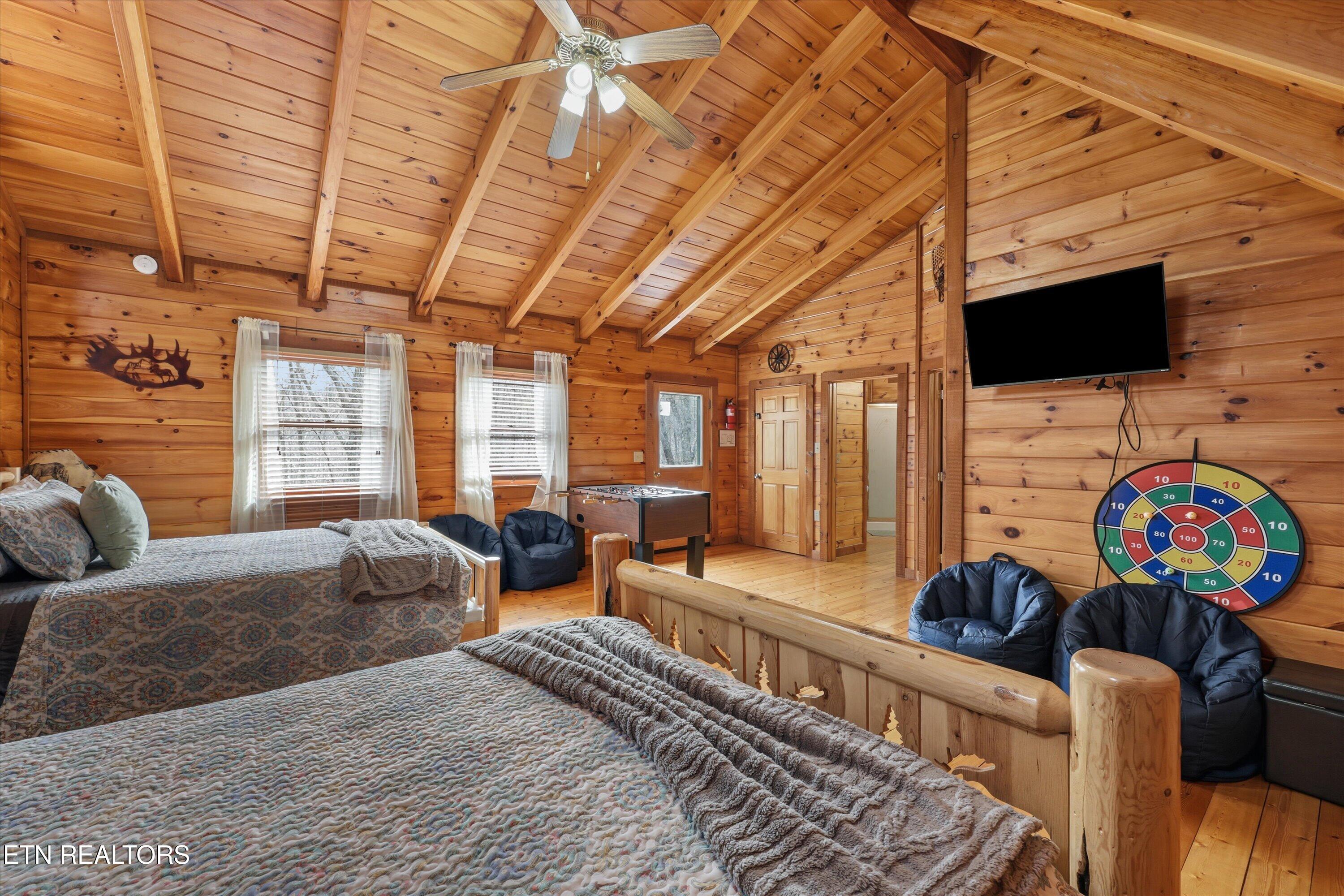 4224 Chamberlain Lane Sevierville, TN 37862 - Photo 17 of 26 17-4224 Chamberlain Ln 12