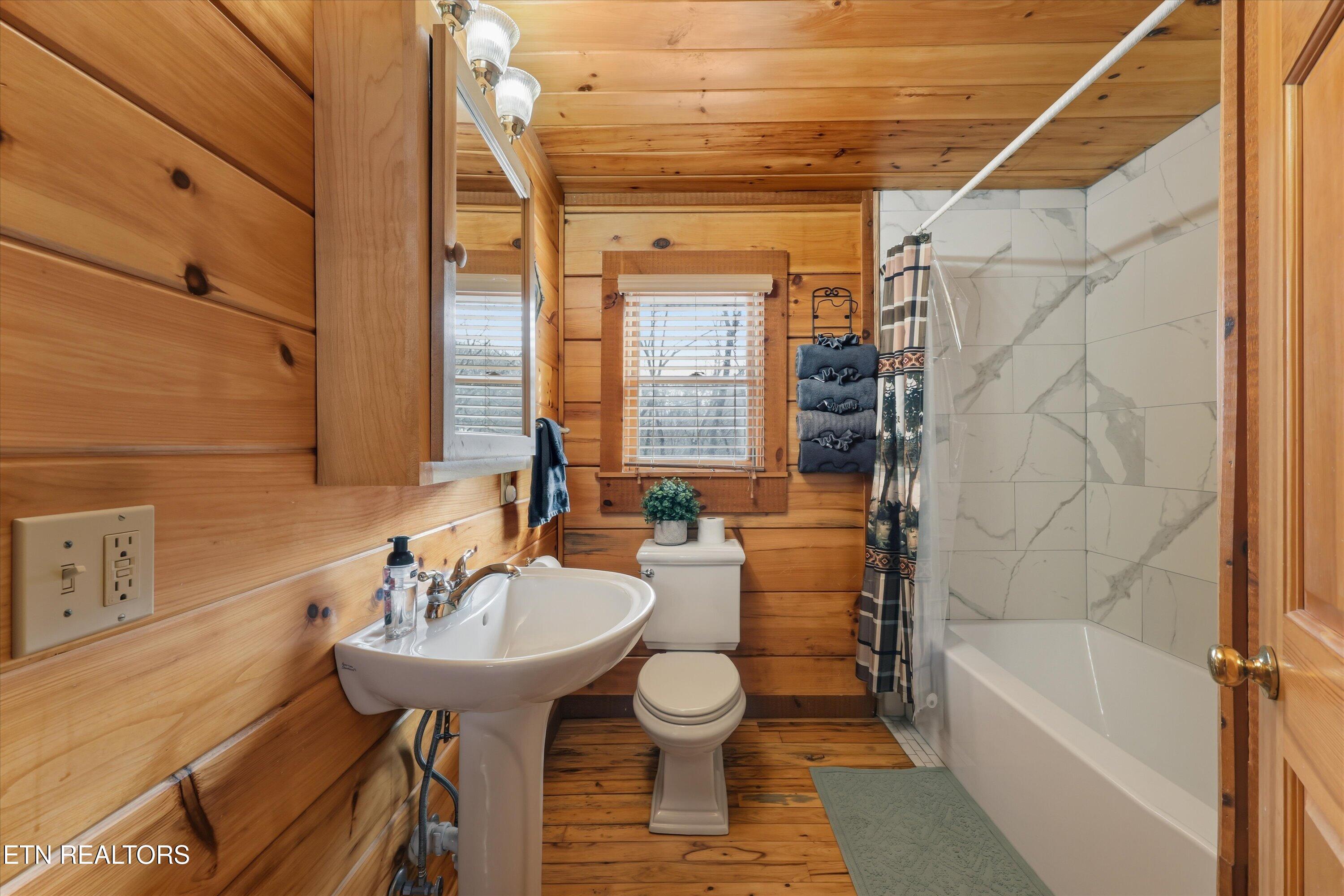 4224 Chamberlain Lane Sevierville, TN 37862 - Photo 18 of 26 14-4224 Chamberlain Ln 09