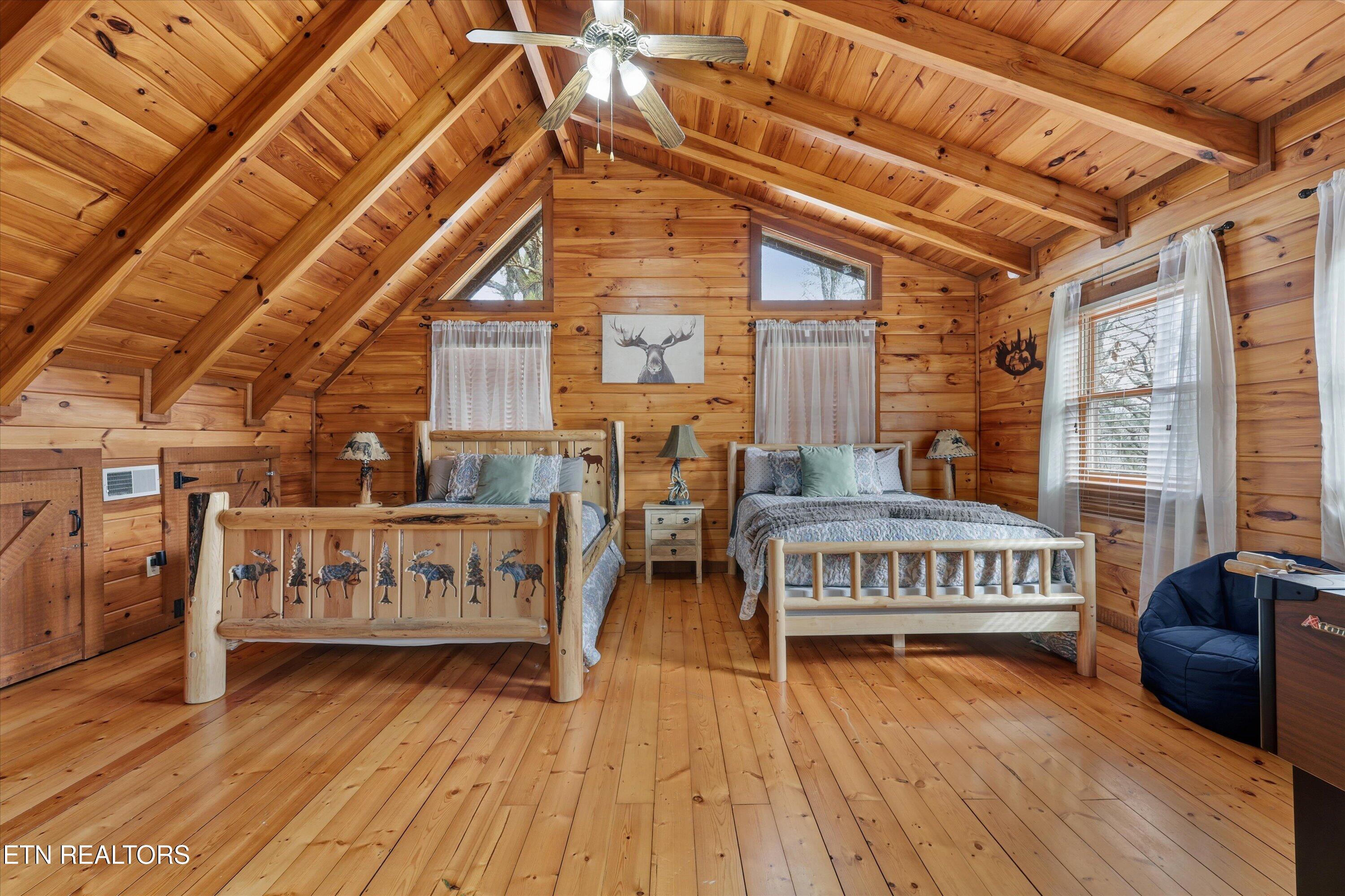 4224 Chamberlain Lane Sevierville, TN 37862 - Photo 19 of 26 16-4224 Chamberlain Ln 11