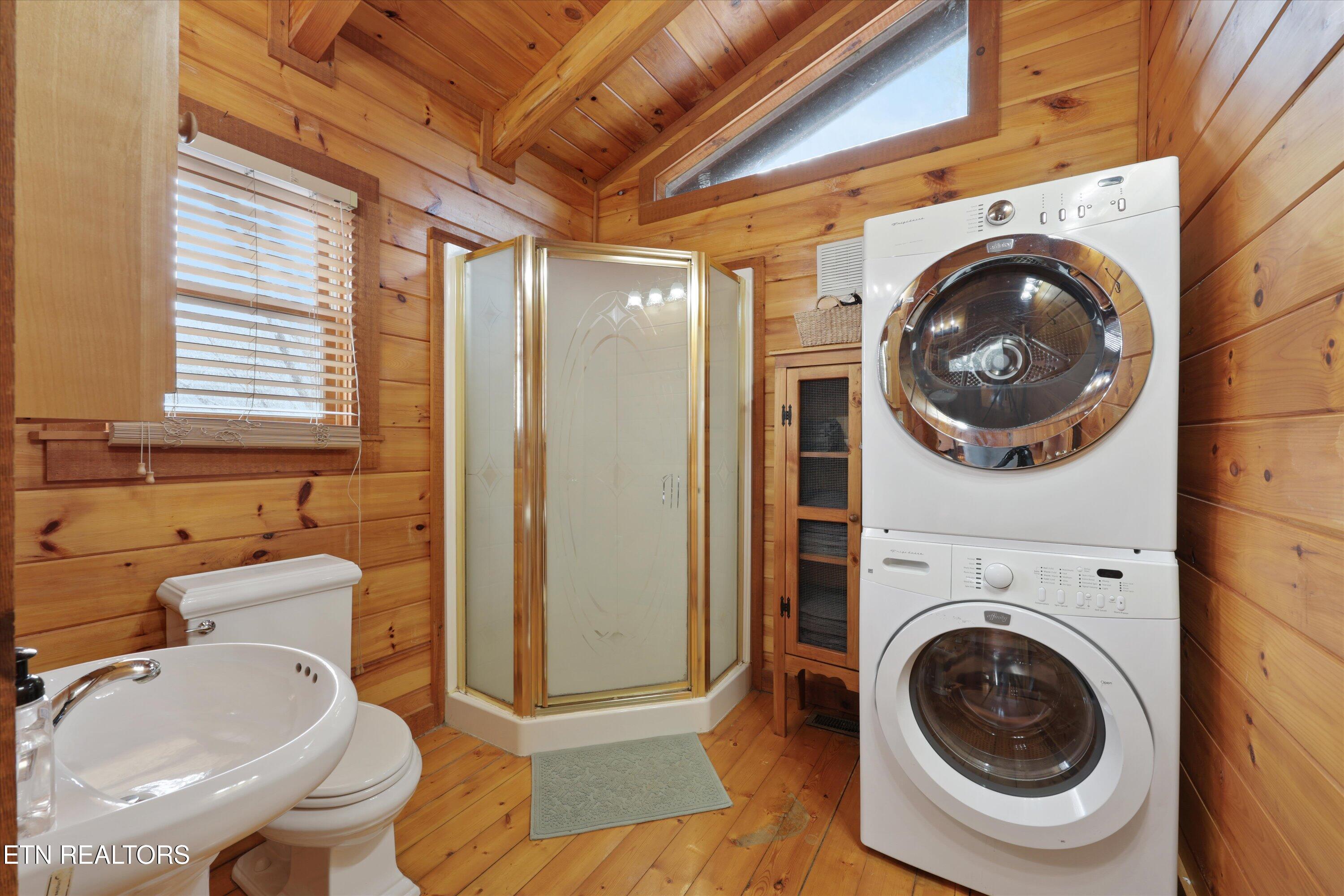 4224 Chamberlain Lane Sevierville, TN 37862 - Photo 20 of 26 18-4224 Chamberlain Ln 13