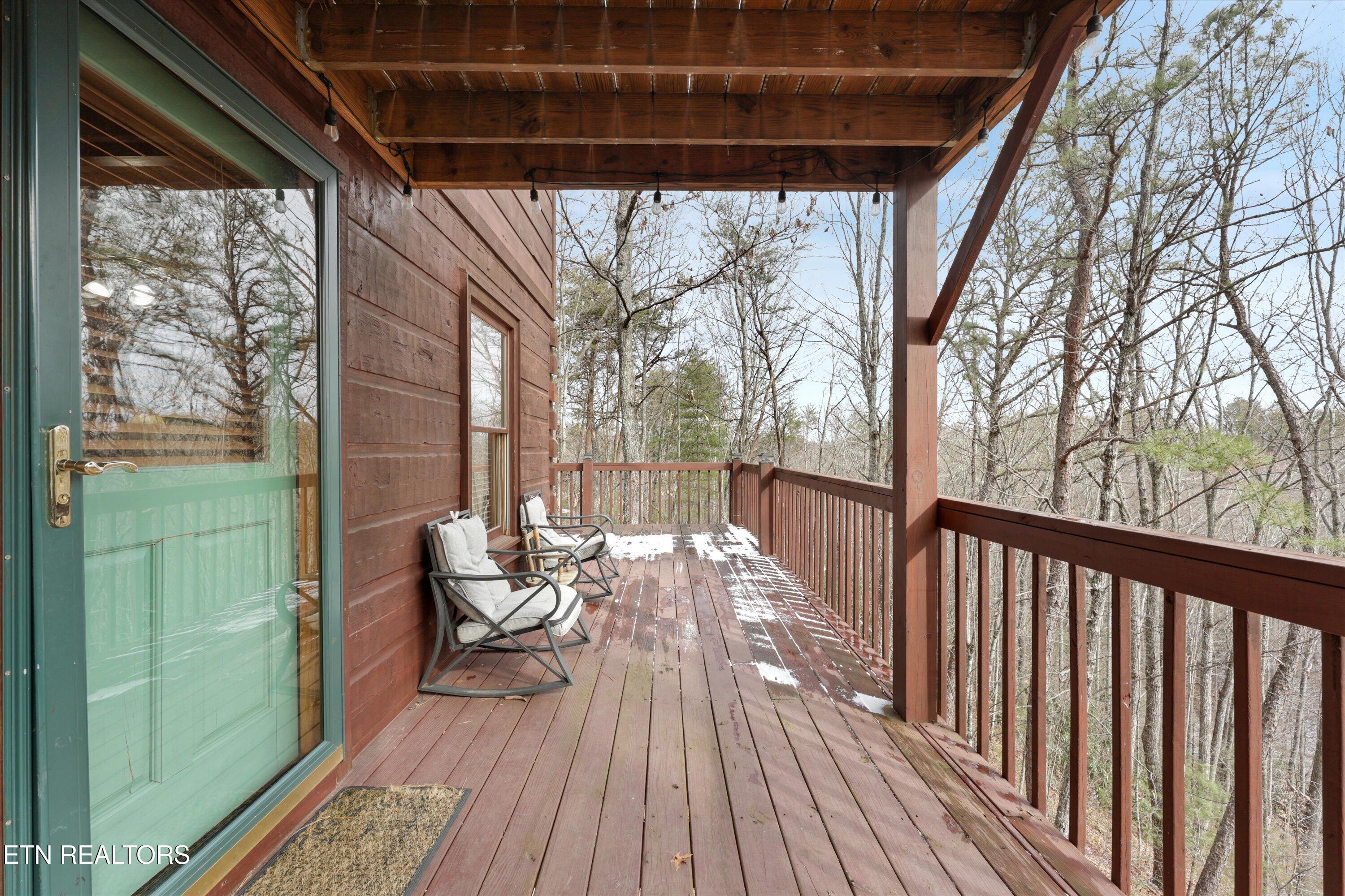 4224 Chamberlain Lane Sevierville, TN 37862 - Photo 8 of 26 21-4224 Chamberlain Ln 17