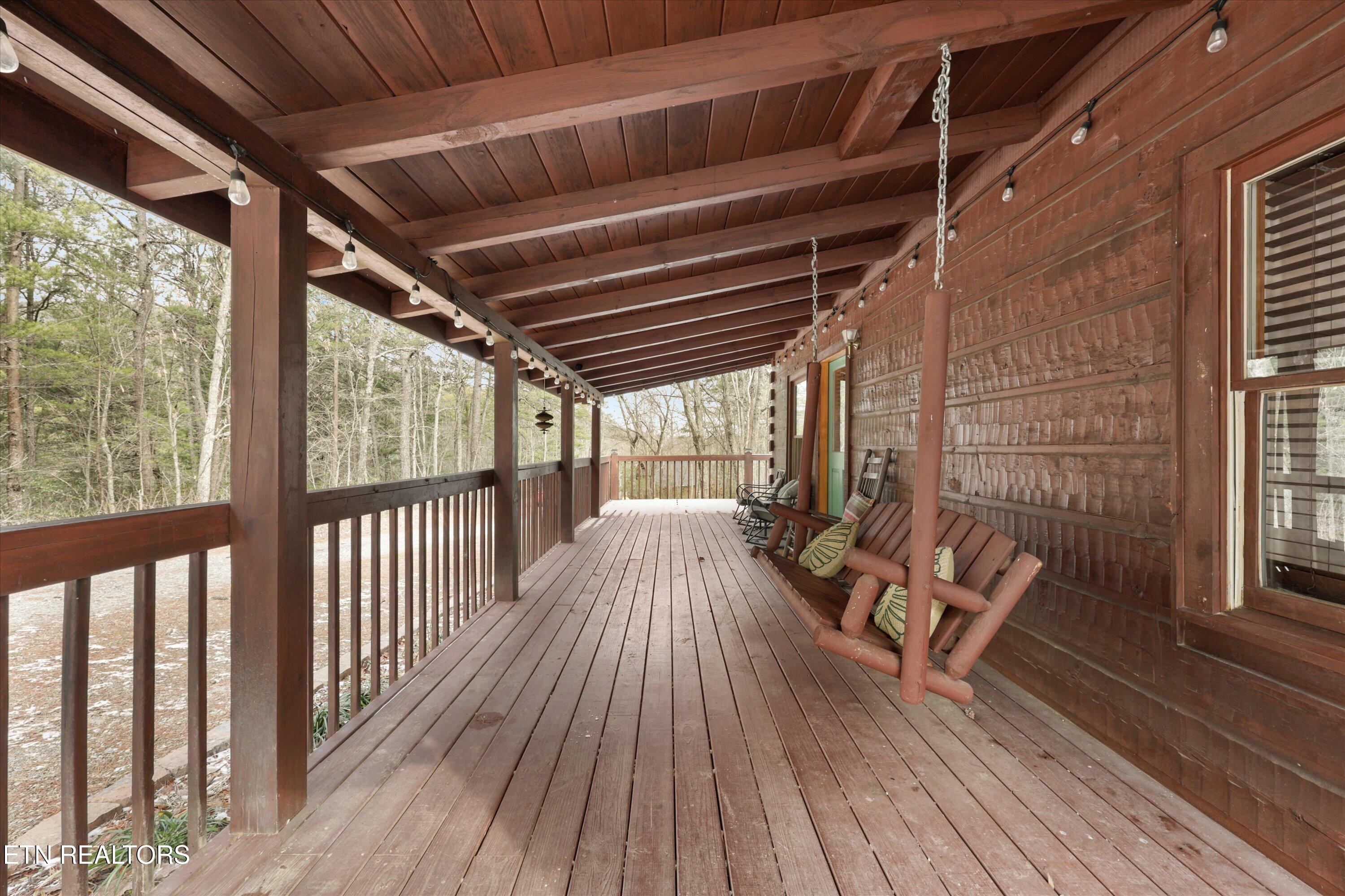 4224 Chamberlain Lane Sevierville, TN 37862 - Photo 9 of 26 25-4224 Chamberlain Ln 21