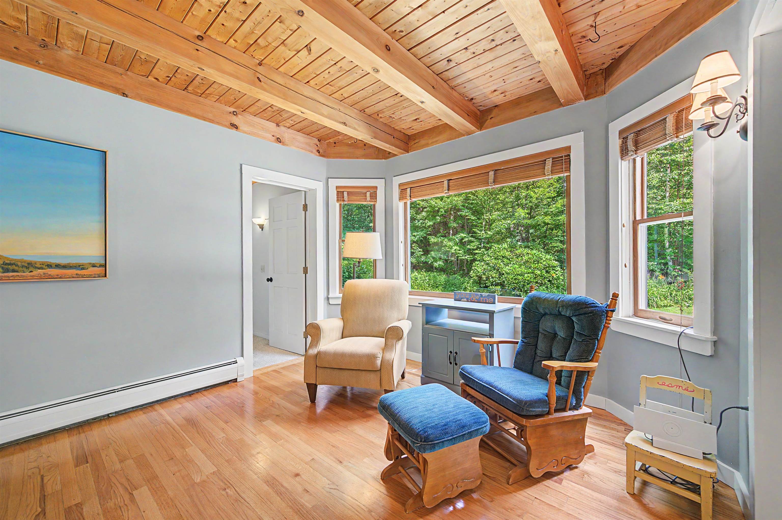 363 Cash Street Croydon, NH 03773 - Photo 25 of 56