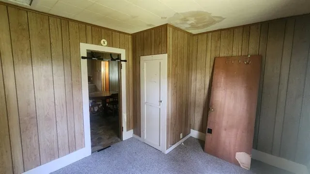 $24,000 | 620 South Pennsylvania Avenue, Columbus, KS 66725