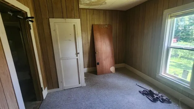 $24,000 | 620 South Pennsylvania Avenue, Columbus, KS 66725