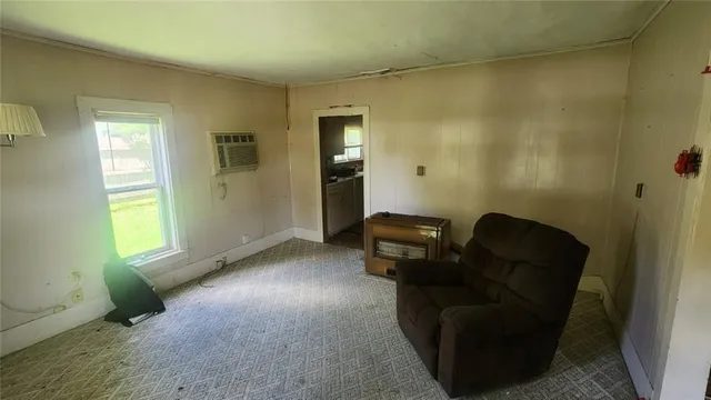 $24,000 | 620 South Pennsylvania Avenue, Columbus, KS 66725