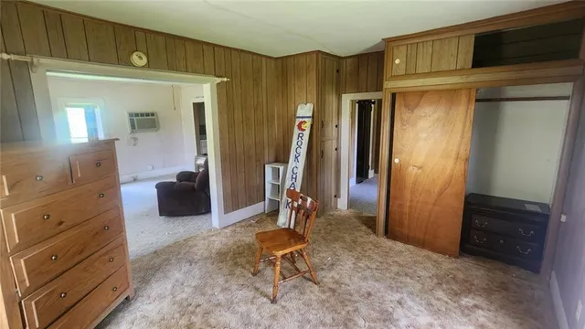 $24,000 | 620 South Pennsylvania Avenue, Columbus, KS 66725