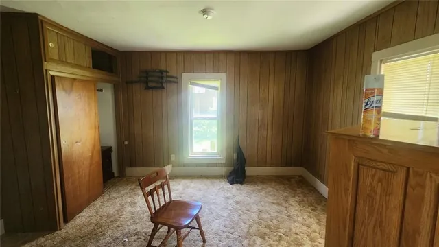 $24,000 | 620 South Pennsylvania Avenue, Columbus, KS 66725